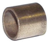 Crown Starter Bushing