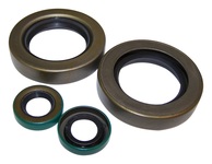 Crown Transfer Case Seal Kit