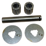 Crown Transfer Case Intermediate Shaft Kit