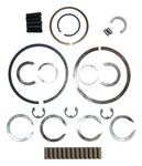 Crown Manual Trans Small Parts Kit