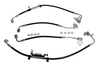 Crown Brake Hose Kit