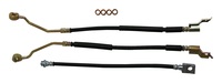 Crown Brake Hose Kit