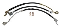 Crown Brake Hose Kit