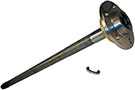 Crown Automotive Right Rear Axle Shaft