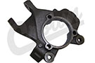 Crown Automotive Left Hand Drive Steering Knuckle (Right)