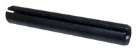 Crown Differential Shaft Pin