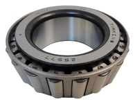 Crown Differential Bearing