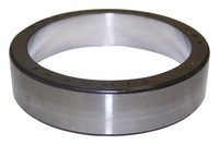 Crown Axle Bearing Cup