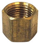 Crown Nut