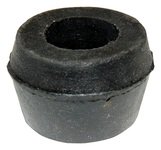 Crown Shock Mounting Bushing