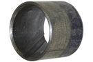 Crown® J0639090 Sector Shaft Bushing, Inner