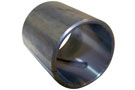 Crown® J0639091 Sector Shaft Bushing, Outer