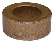 Crown® J0639578 Pilot Bushing