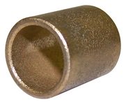 Crown Starter Bushing