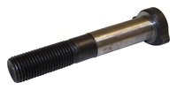 Crown Connecting Rod Bolt