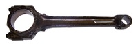 Crown Connecting Rod