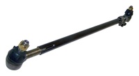 Crown Steering Tie Rod Assembly