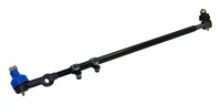 Crown Steering Tie Rod Assembly