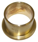 Crown Axle Spindle Bushing