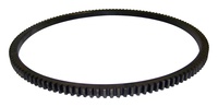 Crown Flywheel Ring Gear