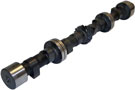 Crown® J0800517 Camshaft