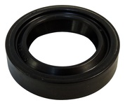 Crown Sector Shaft Seal
