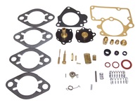 Crown Carburetor Repair Kit