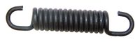 Crown Brake Spring