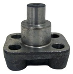 Crown Steering King Pin Bearing Cap