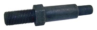 Crown Shock Absorber Mounting Stud