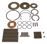 Crown Transmission Small Parts Kit