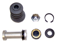 Crown Brake Master Cylinder Repair Kit