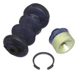 Crown Clutch Slave Cylinder Repair Kit