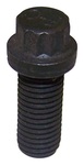Crown Oil Collector Bolt