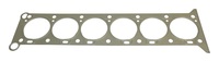 Crown Cylinder Head Gasket