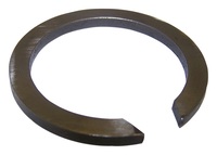 Crown Manual Trans Bearing Retainer Snap Ring
