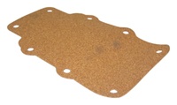 Crown Manual Trans Shift Cover Gasket