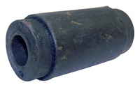 Crown® J0992010 Leaf Spring Bushing; Front; Shackle End;