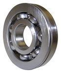 Crown Manual Trans Main Shaft Bearing