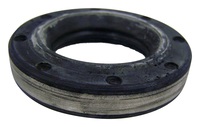 Crown Wheel Bearing Seal