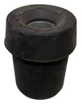 Crown Suspension Strut Rod Bushing