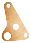 Crown® J3172332 Oil Pump Gasket