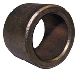 J3174730 Crankshaft Pilot Bushing