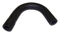 Crown Water Bypass Hose