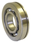 Crown Transmission Bearing