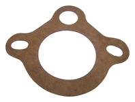Crown Thermostat Gasket