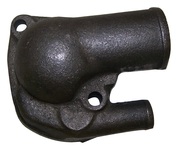 Crown Thermostat Housing