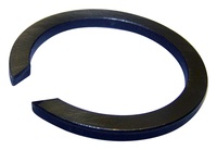 Crown Manual Trans Bearing Retainer Snap Ring