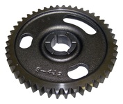 Crown® J3197138 Camshaft Sprocket