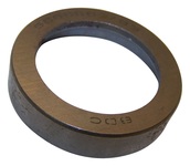 Crown Steering Gear Worm Shaft Bearing Cup